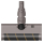 Dreame Z10 Station - 1195001 - zdjęcie 17